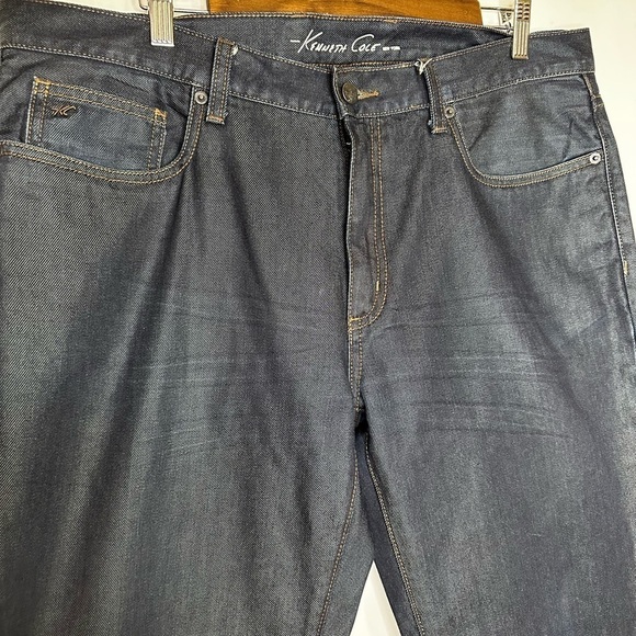 Kenneth Cole Pant - Picture 5 of 9